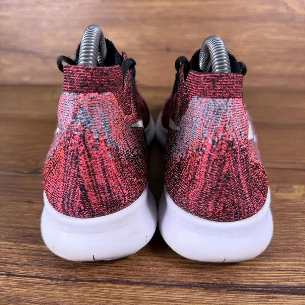 Nike ships within